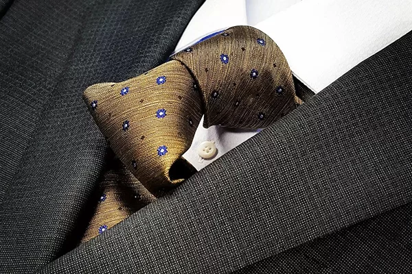 Black Tie By Xavier, Suit-Hire