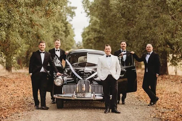 Black-tie-by-Xavier-Services